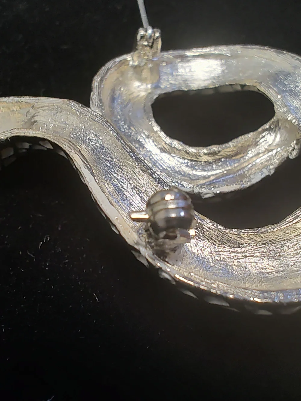 Source Unknown elegant snake